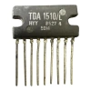 TDA1510