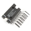 TDA1515BQ