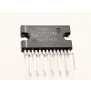 TDA1516BQ