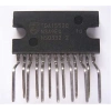 TDA1552Q