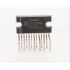 TDA1553CQ