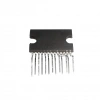 TDA2653A