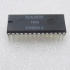 TDA3501