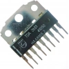 TDA3651