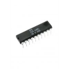 TDA4480