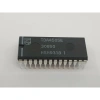 TDA4505E