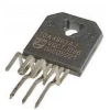 TDA4863AJ