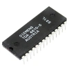 TDA6610-5