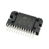 TDA7381