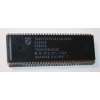 TDA9353PS/N1/3L0284