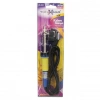 Technomax ZD-200C 40 Watt Kalem Havya Lehim Makinesi AC220V 120cm Kablolu