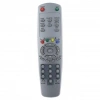 Techstar 7000 Unicell Uydu Alıcı Kumandası