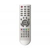 Mersat Noble - Botech BC 11500 / BC 8001 - Redline BR 1000X - Techstar 7000 Uydu Alıcısı Kumandası