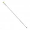 Teleskopik Çubuk Anten 14 Cm