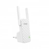 Tenda A9 300 Mbps Wifi-N 2 Antenli Access Point Repeater
