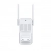 Tenda A9 300 Mbps Wifi-N 2 Antenli Access Point Repeater