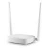 Tenda N301 4 Port 300 Mbps Router Ap Repeater