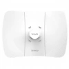 Tenda O8 5 Ghz 23 dBi 11 Ac 433 Mbps 500 Metre Dış Mekan Access Point