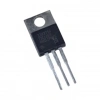 TIC 126D TO-220 Tristör Transistör