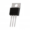 TIP 32 Transistör