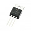 TIP 41C TO-220 Transistör