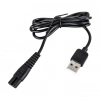 Tıraş Makinaları İçin Usb Şarj Kablosu 1 Metre No:13