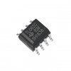 TL 062C SOIC-8 SMD Entegre Devre