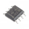 TL 072 SOIC-8 SMD Entegre Devre