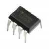 TL 072CP DIP-8 Entegre Devre