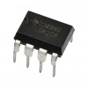 TL 082CP DIP-8 Entegre Devre