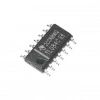 TL 084C SOIC-14 SMD Entegre Devre