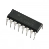 TL 494CN DIP-16 Entegre Devre