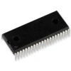 TMP47C634N-2691