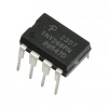 TNY 266PN DIP-7 Entegre Devre