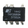 TNY 268GN Sop-7 Smd Entegre Devre