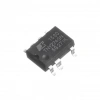 TNY 274GN SOP-7 SMD Entegre Devre