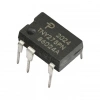 TNY 278PN DIP-7 Entegre Devre
