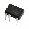 TNY 279PN DIP-7 Entegre Devre