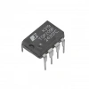 TOP 209P DIP-8 Entegre Devre
