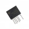 TOP266EG Enhanced EcoSmart Integrated Off-Line Switcher Entegre