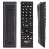 Toshiba RM-L890 Lcd-Led Tv Kumandası