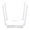 Tp-Link Archer C24 AC750 4 Port Kablosuz Dual Band Router