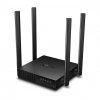 Tp-Link Archer C54 AC1200 Kablosuz Wifi 5 Dual Band Router