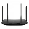 TP-Link Archer-VR300 AC1200 Dual Band 1200 Mbps Vdsl Modem Router