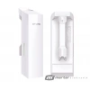 TP-Link CPE210 2.4 Ghz 9 DBI Dış Mekan Yönetilebilir Access Point