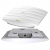 TP-Link EAP110 300 Mbps Tavan Tipi Access Point