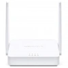 TP-Link Mercusys MW MW301R 2 Port 300 Mbps Kablosuz Router