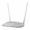 TP-Link TD-W9950 300 Mbps Wireless N VDSL/ADSL Wifi Modem Router