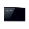 TP-Link TL-PoE150S PoE Enjektör