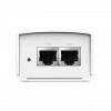 TP-Link TL-POE4824G 48V Pasif PoE Adaptörü Enjektörü